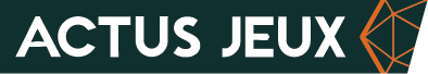 Actus Jeux